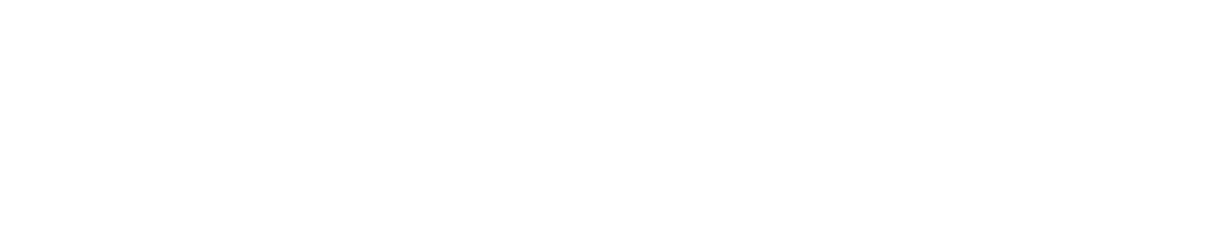 Ferdaousi Lab — Research, Innovation, Impact