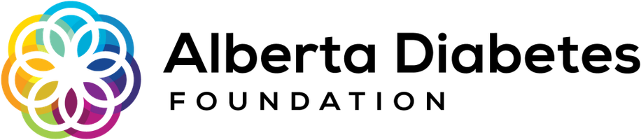 Alberta Diabetes Foundation
