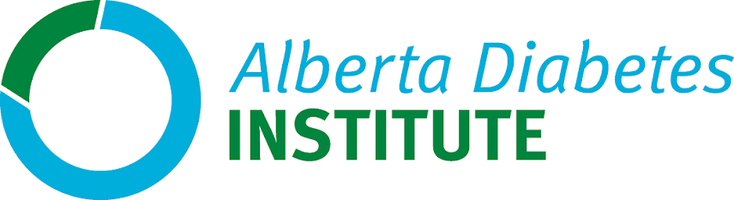 Alberta Diabetes Institute